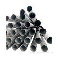 Dodecagonal Lines Steel Pole